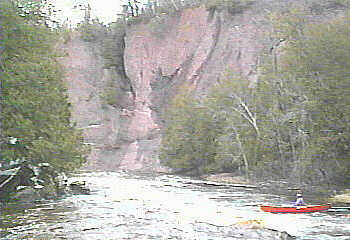 typical_Montreal_Canyon_scenery