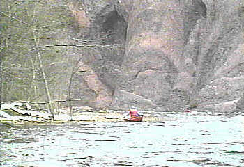 more_Montreal_Canyon_scenery