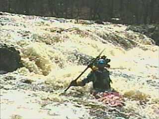 another W.Br.Montreal Falls