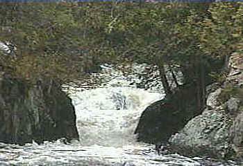 Smalley_Falls
