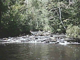 Long_Slide_Falls_Approach