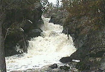 Long_Slide_Falls