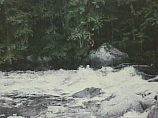 Taylor_Falls