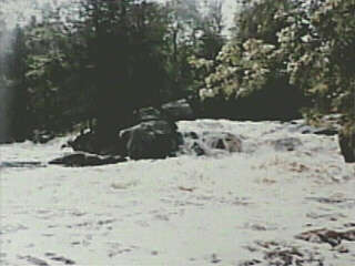 Strong_Falls