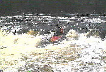 Five_Foot_Falls