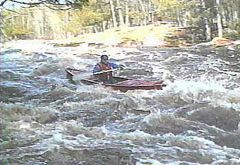 Horserace_Rapids