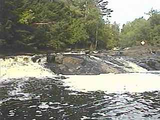 third pitch