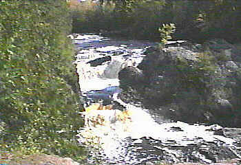 upper_Potato_River_Falls_entrance
