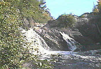 upper_Potato_River_Falls_exit