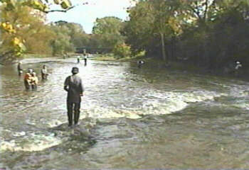 All_Evil_at_low_water_(ca.80cfs)
