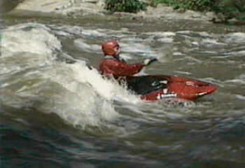 Malted_Milk_Wave@1490cfs