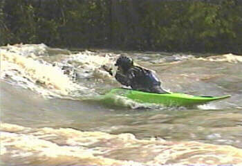 Charlie_Johnson_at_Upper_Pipeline_at_1900cfs