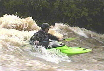 Charlie_Johnson_at_Lower_Pipeline_at_1900cfs