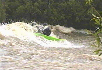 Charlie_Johnson_at_Lower_Pipeline_at_1900cfs