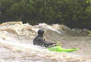 Lower_Pipeline@2000cfs