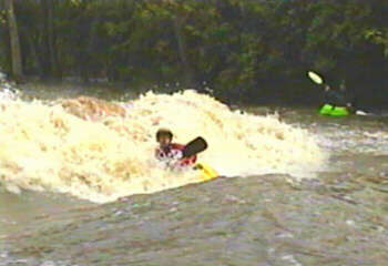 Brian_Krueger_at_All_Evil_at_1900cfs