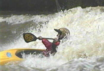 Brian_Krueger_at_All_Evil_at_1900cfs