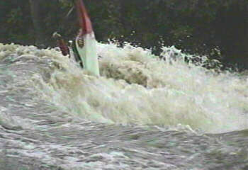 Brian_Krueger_in_Jason's_XXX_at_All_Evil_at_1140cfs