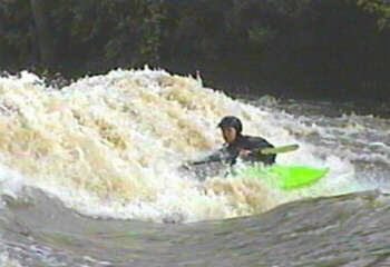 Charlie_Johnson_at_All_Evil_at_1900cfs
