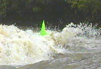 Charlie_Johnson_at_All_Evil_at_1900cfs
