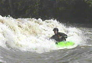 All_Evil_of_the_Root@2000cfs