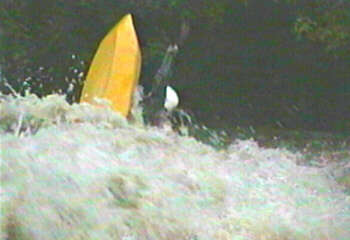 Jason_Stingl_in_Brian's_007_at_All_Evil_at_1140cfs