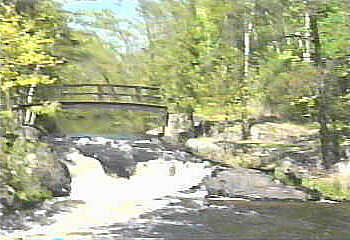 First_Falls