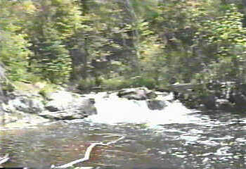 Fourth_Falls