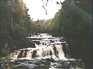 Tyler_Forks_Ledges