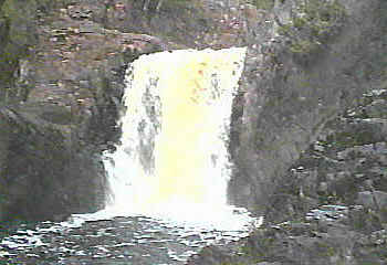 Brownstone_Falls