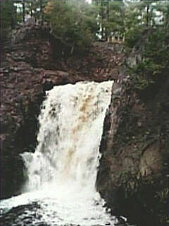 Brownstone_Falls