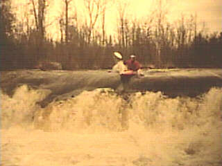 Sullivan_Falls