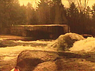 Lower_Ducknest