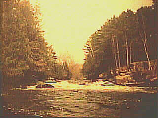 Upper_Dells
