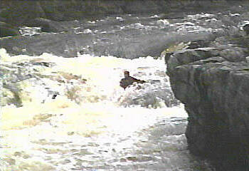 Wolf_River_Dells