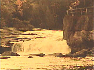 Big_Smokey_Falls