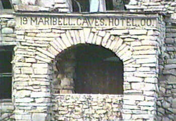 Maribell_Caves_Hotel_entrance