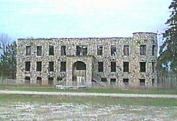 Maribell_Caves_Hotel