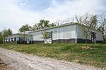 Midwest Source  Building