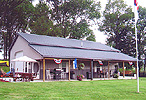 Midwest Source Custom Store  Building
