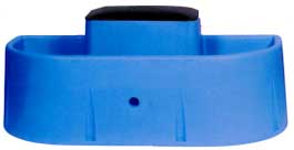 BIGspring_6100 model waterer
