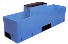 BIGspring_6200 model waterer