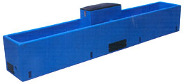 BIGspring_6300 model waterer