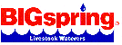 BIGspring Waterers