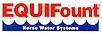 EQUI Fount Waterers