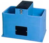Lil spring 3100 model waterer