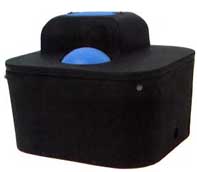 MiraFount 3330 model waterer