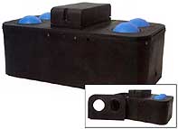 MiraFount 3345-S model waterer