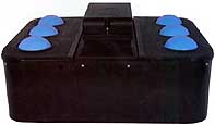 MiraFount 3370-S model waterer
