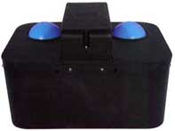MiraFount 3390 model waterer